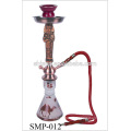 moda animal camello resina decorativa Hookahs